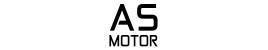 AS MOTOR AS MOTOR
